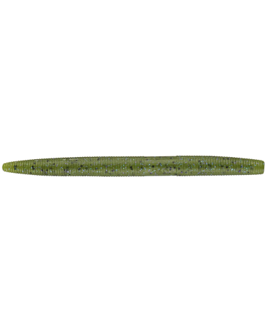 Yamamoto 4" Senko Soft Plastic Bait | Bass Fishing | Bass, Carp & Camping