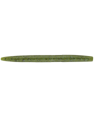 Yamamoto 4" Senko Soft Plastic Bait | Bass Fishing | Bass, Carp & Camping