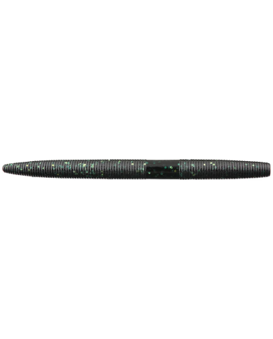 Yamamoto 4" Senko Soft Plastic Bait | Bass Fishing | Bass, Carp & Camping