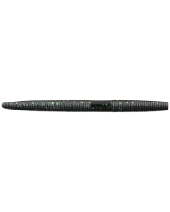 Yamamoto 4" Senko Soft Plastic Bait | Bass Fishing | Bass, Carp & Camping