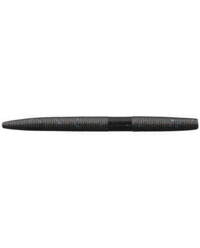 Yamamoto 4" Senko Soft Plastic Bait | Bass Fishing | Bass, Carp & Camping