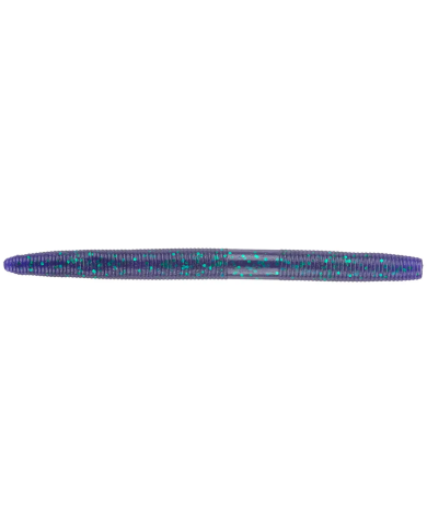 Yamamoto 6" Senko Soft Plastic Bait | Bass Fishing | Bass, Carp & Camping