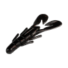 McArthy McCrawly Plastic Craw style Bait for Bass | Premium Soft plastic Lure