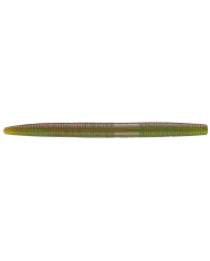 Yamamoto 6" Senko Soft Plastic Bait | Bass Fishing | Bass, Carp & Camping