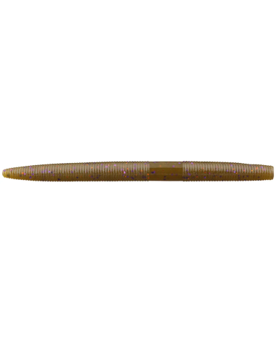Yamamoto 6" Senko Soft Plastic Bait | Bass Fishing | Bass, Carp & Camping