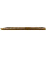 Yamamoto 6" Senko Soft Plastic Bait | Bass Fishing | Bass, Carp & Camping