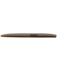 Yamamoto 6" Senko Soft Plastic Bait | Bass Fishing | Bass, Carp & Camping