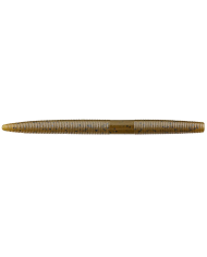 Yamamoto 6" Senko Soft Plastic Bait | Bass Fishing | Bass, Carp & Camping