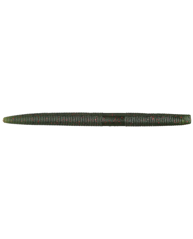 Yamamoto 6" Senko Soft Plastic Bait | Bass Fishing | Bass, Carp & Camping
