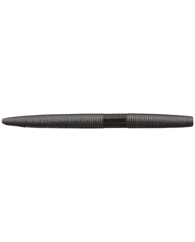 Yamamoto 6" Senko Soft Plastic Bait | Bass Fishing | Bass, Carp & Camping