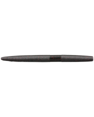 Yamamoto 6" Senko Soft Plastic Bait | Bass Fishing | Bass, Carp & Camping