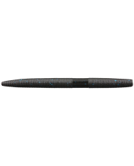 Yamamoto 6" Senko Soft Plastic Bait | Bass Fishing | Bass, Carp & Camping