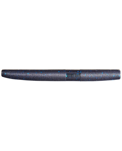 Yamamoto 4" Fat Senko Soft Plastic Bait | Bass Fishing | Bass, Carp & Camping