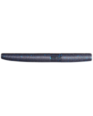 Yamamoto 4" Fat Senko Soft Plastic Bait | Bass Fishing | Bass, Carp & Camping