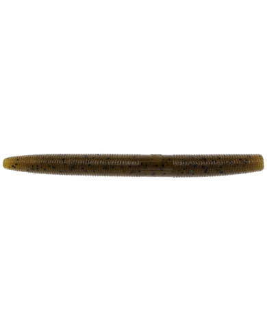 Yamamoto 4" Fat Senko Soft Plastic Bait | Bass Fishing | Bass, Carp & Camping