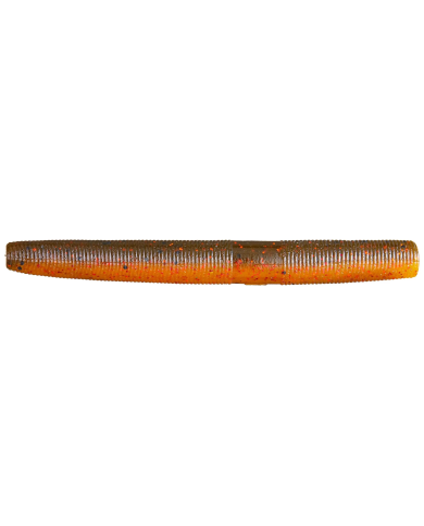 Yamamoto 4" Fat Senko Soft Plastic Bait | Bass Fishing | Bass, Carp & Camping