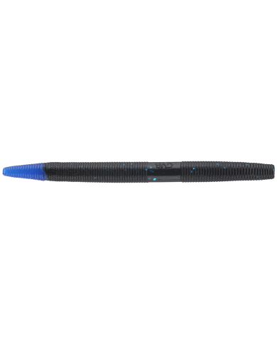 Yamamoto 5" Senko Soft Plastic Bait | Bass Fishing | Bass, Carp & Camping