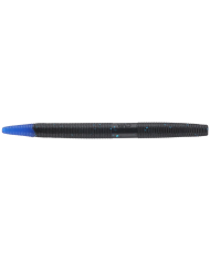 Yamamoto 5" Senko Soft Plastic Bait | Bass Fishing | Bass, Carp & Camping