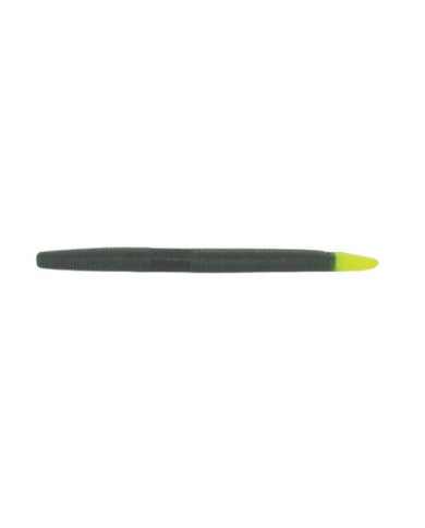 Yamamoto 5" Senko Soft Plastic Bait | Bass Fishing | Bass, Carp & Camping