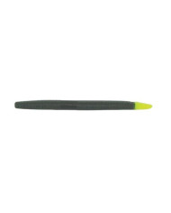 Yamamoto 5" Senko Soft Plastic Bait | Bass Fishing | Bass, Carp & Camping