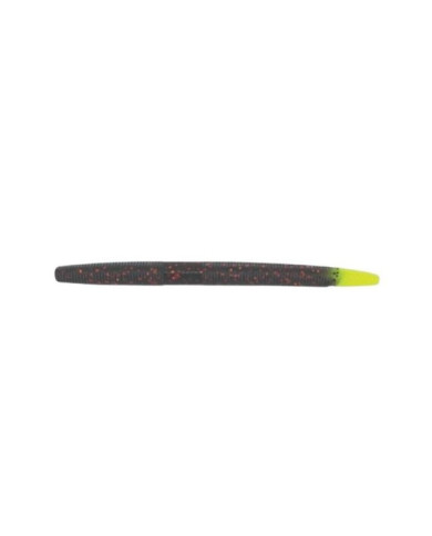 Yamamoto 5" Senko Soft Plastic Bait | Bass Fishing | Bass, Carp & Camping
