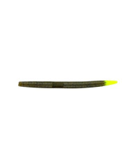 Yamamoto 5" Senko Soft Plastic Bait | Bass Fishing | Bass, Carp & Camping