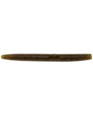 Yamamoto 5" Fat Senko Soft Plastic Bait | Bass Fishing | Bass, Carp & Camping