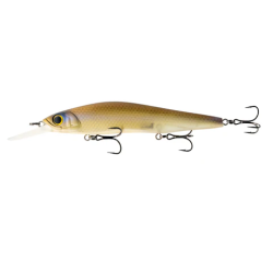 6th Sense Provoke Series Jerkbaits for Bass Fishing | Bass Carp & Camping