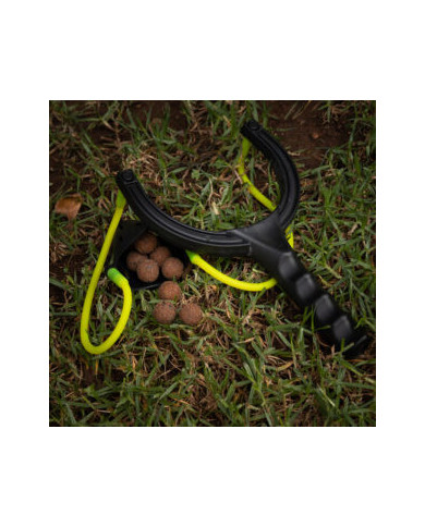 Monster Carp Specimen Fishing Supplies, Tackle & Feed | Bass, Carp & Camping