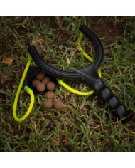 Monster Carp Specimen Fishing Supplies, Tackle & Feed | Bass, Carp & Camping