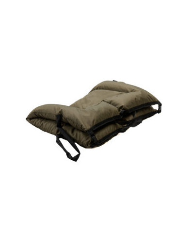 Monster Carp Specimen Padded Landing Mat | Bass, Carp & Camping