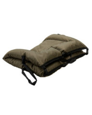 Monster Carp Specimen Padded Landing Mat | Bass, Carp & Camping