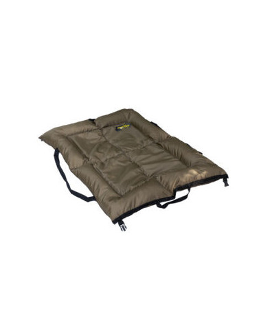 Monster Carp Specimen Padded Landing Mat | Bass, Carp & Camping