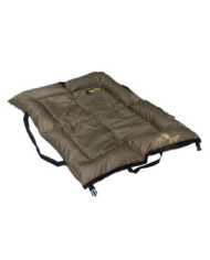 Monster Carp Specimen Padded Landing Mat | Bass, Carp & Camping