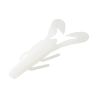 McArthy McCrawly Plastic Craw style Bait for Bass | Premium Soft plastic Lure