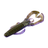 McArthy Tantrum Craw Soft Bait | Bass Fishing Lures & Tackle