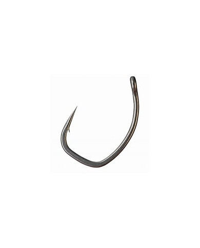 Monster Carp Specimen Extreme Curve Hook | Carp Fishing Hooks | Bass Carp & Camping