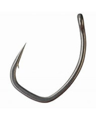Monster Carp Specimen Extreme Curve Hook | Carp Fishing Hooks | Bass Carp & Camping