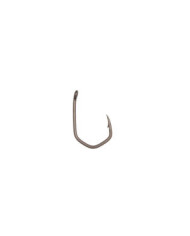 Monster Carp Specimen Stronghold Hook | Carp Fishing Hooks | Bass Carp & Camping