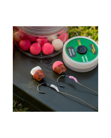 Monster Carp Specimen Stronghold Hook | Carp Fishing Hooks | Bass Carp & Camping