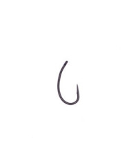 Monster Carp Specimen Curve Shank Hook | Carp Fishing Hooks | Bass Carp & Camping