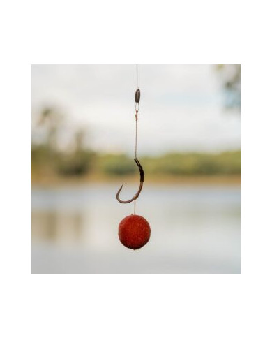 Monster Carp Specimen Claw Hook | Carp Fishing Hooks | Bass Carp & Camping