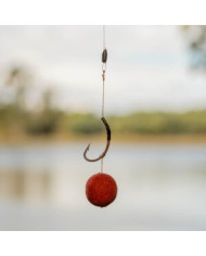 Monster Carp Specimen Claw Hook | Carp Fishing Hooks | Bass Carp & Camping