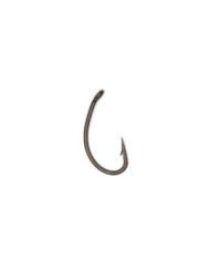 Monster Carp Specimen Claw Hook | Carp Fishing Hooks | Bass Carp & Camping