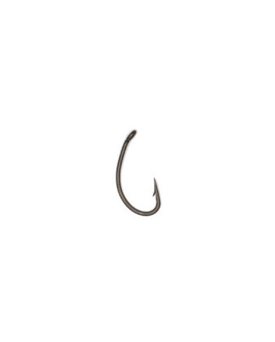 Monster Carp Specimen Claw Hook | Carp Fishing Hooks | Bass Carp & Camping