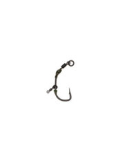 Monster Carp Specimen Ronnie Hook | Carp Fishing Hooks | Bass Carp & Camping