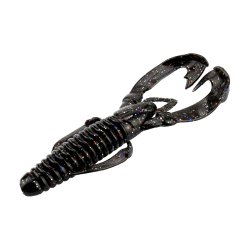 McArthy Tantrum Craw Soft Bait | Bass Fishing Lures & Tackle