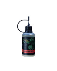 Monster Carp Specimen Liquid Bait Booster Concentrate | Carp Fishing Attractant | Bass, Carp & Camping