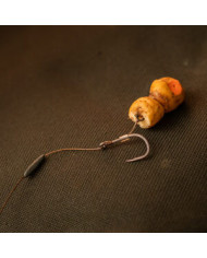 Monster Carp Specimen Fishing Cork sticks | Bass Carp & Camping