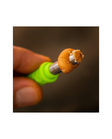 Monster Carp Specimen Fishing Cork sticks | Bass Carp & Camping
